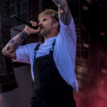 Das war Rock im Park 2026