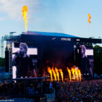 Das war Rock im Park 2026