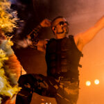 Das war Rock im Park 2026