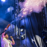 Das war Rock im Park 2026