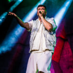 Das war Rock im Park 2026