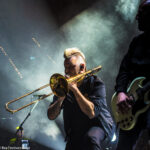 Das war Rock im Park 2026