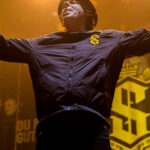 Das war Rock im Park 2026