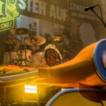 Das war Rock im Park 2026