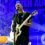 Das war Rock im Park 2026