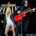 Das war Rock im Park 2026