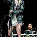 Das war Rock im Park 2026