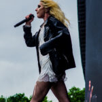 Das war Rock im Park 2026