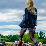 Das war Rock im Park 2026
