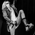 Das war Rock im Park 2026