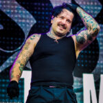 Das war Rock im Park 2026