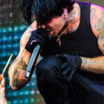 Das war Rock im Park 2026