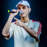 Das war Rock im Park 2026