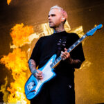 Das war Rock im Park 2026
