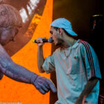 Das war Rock im Park 2026