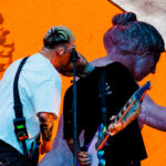 Das war Rock im Park 2026
