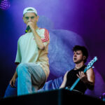 Das war Rock im Park 2026