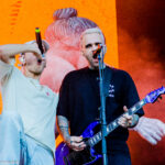 Das war Rock im Park 2026
