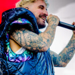 Das war Rock im Park 2026