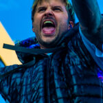 Das war Rock im Park 2026