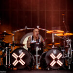 Das war Rock im Park 2026