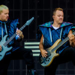 Das war Rock im Park 2026