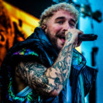 Das war Rock im Park 2026