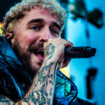 Das war Rock im Park 2026