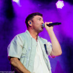 Das war Rock im Park 2026
