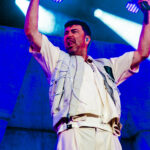 Das war Rock im Park 2026