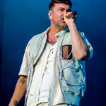 Das war Rock im Park 2026