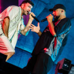 Das war Rock im Park 2026