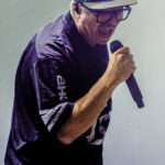 Das war Rock im Park 2026