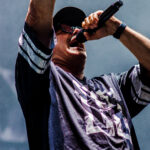 Das war Rock im Park 2026