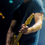Das war Rock im Park 2026