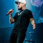 Das war Rock im Park 2026