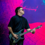 Das war Rock im Park 2026