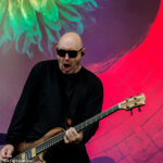 Das war Rock im Park 2026