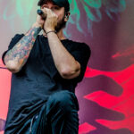 Das war Rock im Park 2026