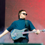 Das war Rock im Park 2026