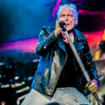 Das war Rock im Park 2026