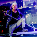 Das war Rock im Park 2026