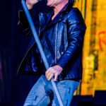Das war Rock im Park 2026