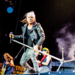 Das war Rock im Park 2026