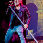 Das war Rock im Park 2026