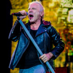 Das war Rock im Park 2026