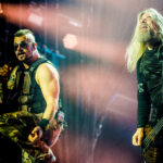 Das war Rock im Park 2026