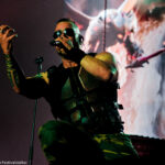 Das war Rock im Park 2026