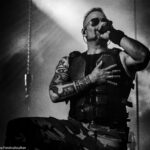 Das war Rock im Park 2026