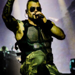 Das war Rock im Park 2026